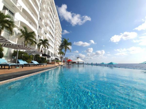  Coral Princess Hotel & Dive Resort  Косумель
